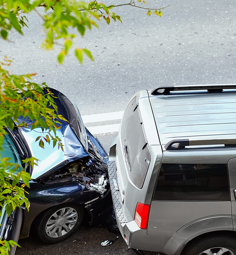 car-accident-statistics-in-orange-county