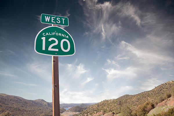 California personal injury lawsuit myths