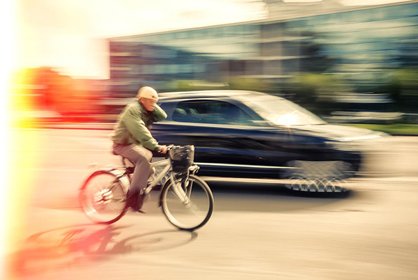 catastrophic bike injuries