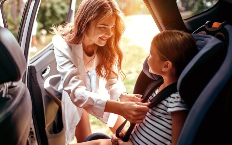 Child-Passenger-Road-Traffic-Safety:-Choosing-the-Right-Car Seat