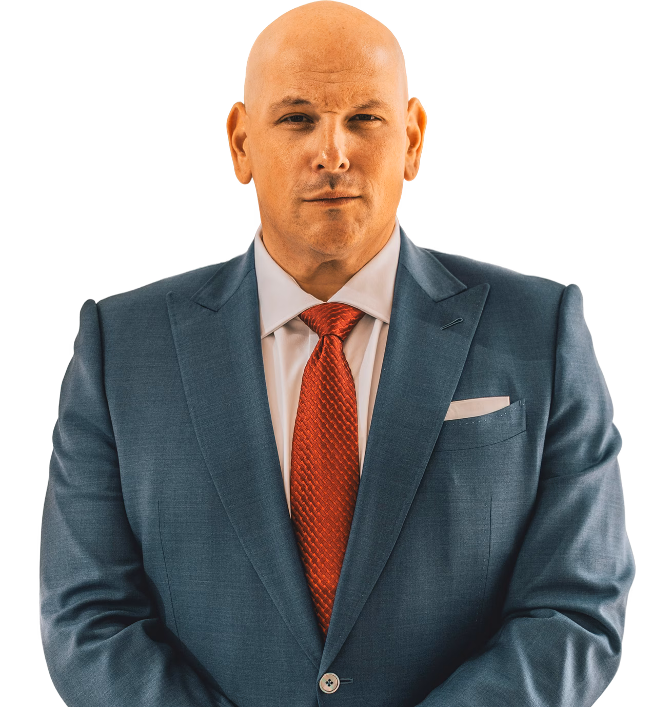 Brett Sachs