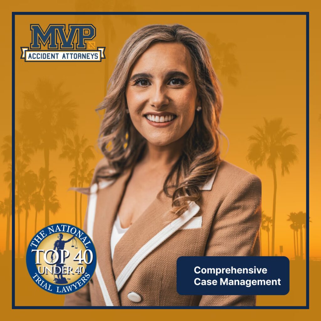 Comprehensive Case Management_converted