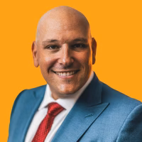 Brett Sachs