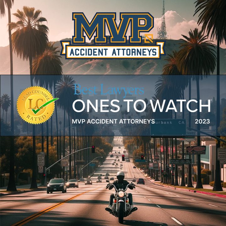 Car-Accident-Lawyer-Burbank