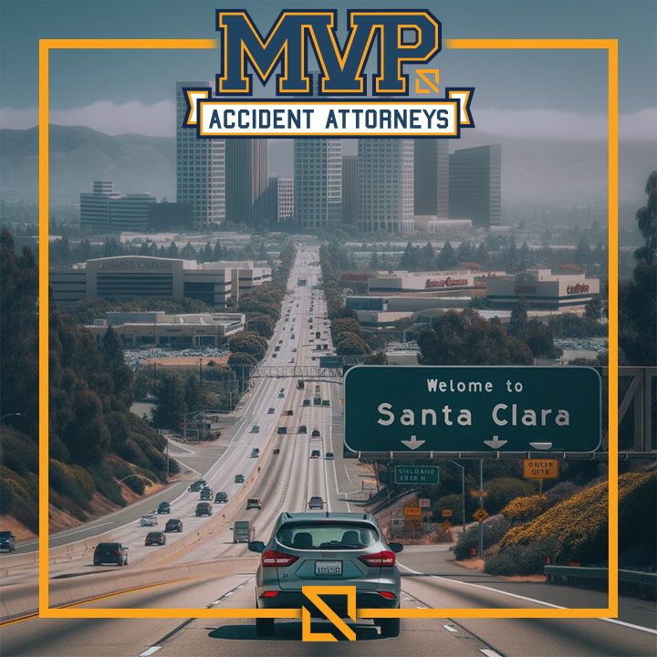 Car-Accident-Lawyer-Santa-Clara