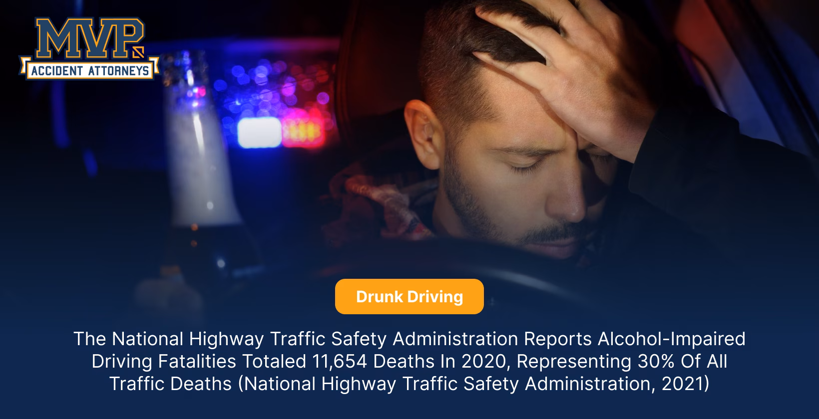 Irvine Wrongful Death Attorney - Drunk Driving_converted