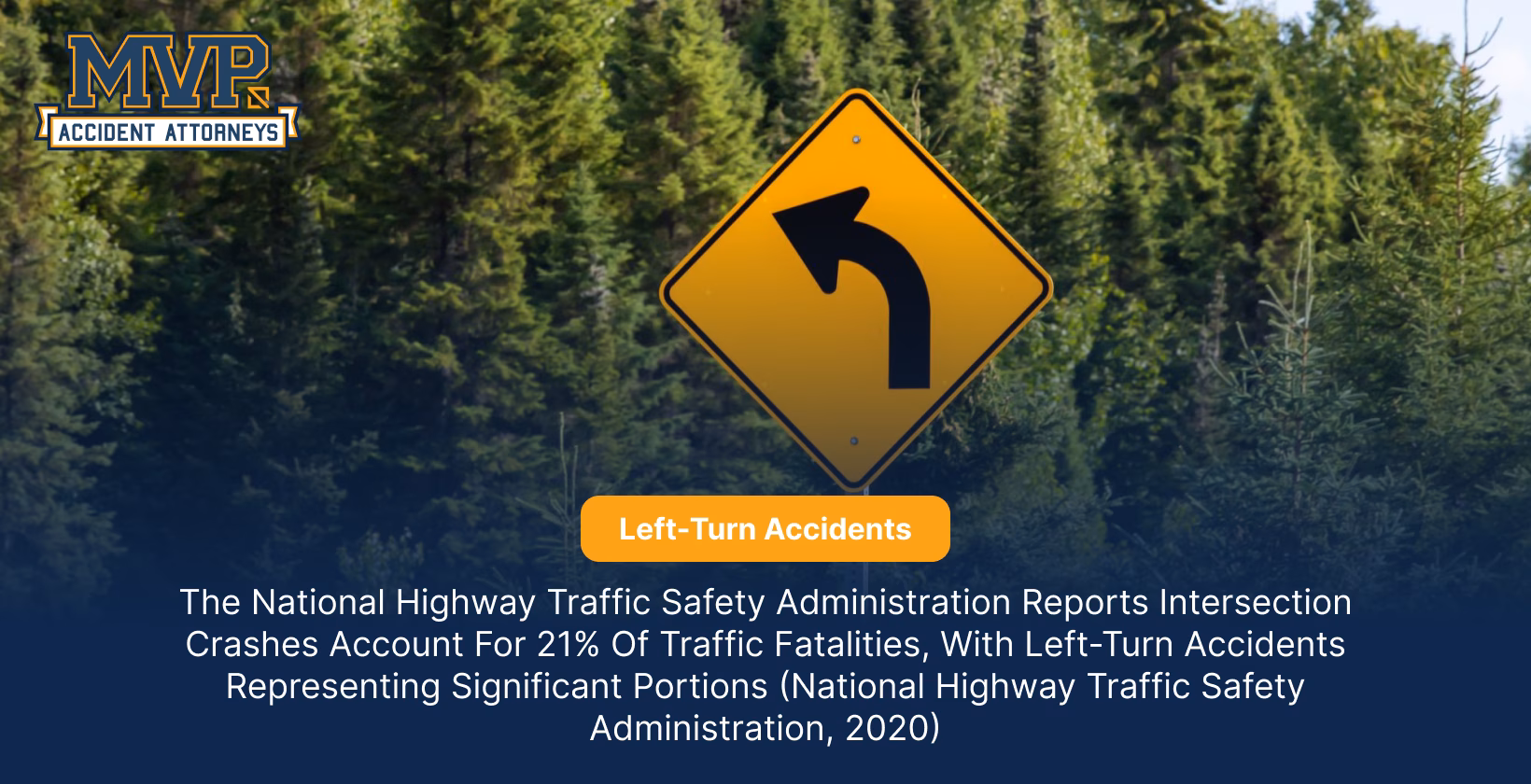 Irvine Wrongful Death Attorney - Left-Turn Accidents_converted