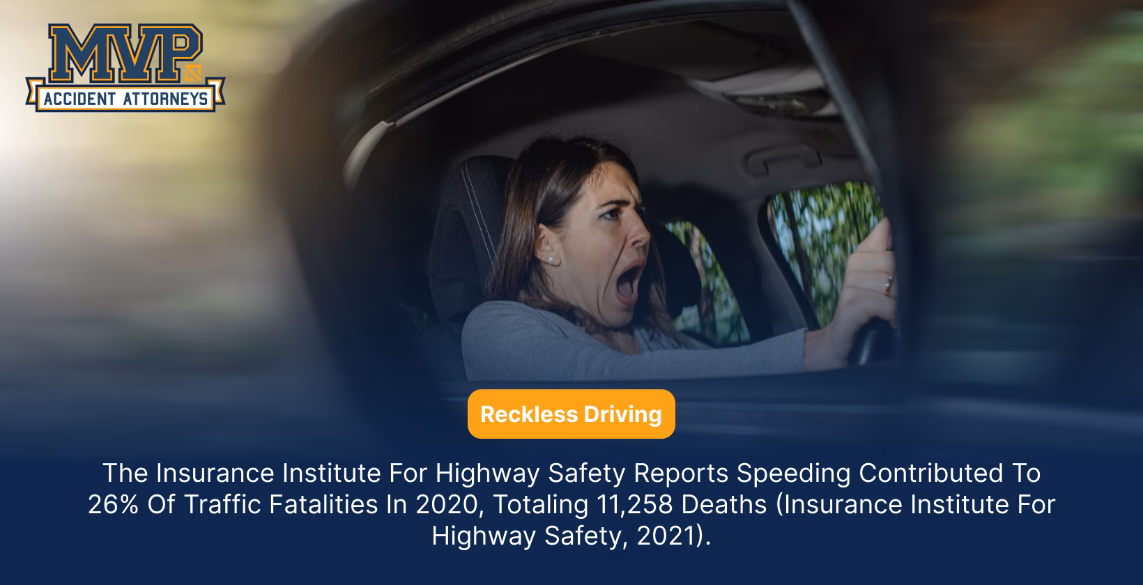 Irvine Wrongful Death Attorney - Reckless Driving_converted
