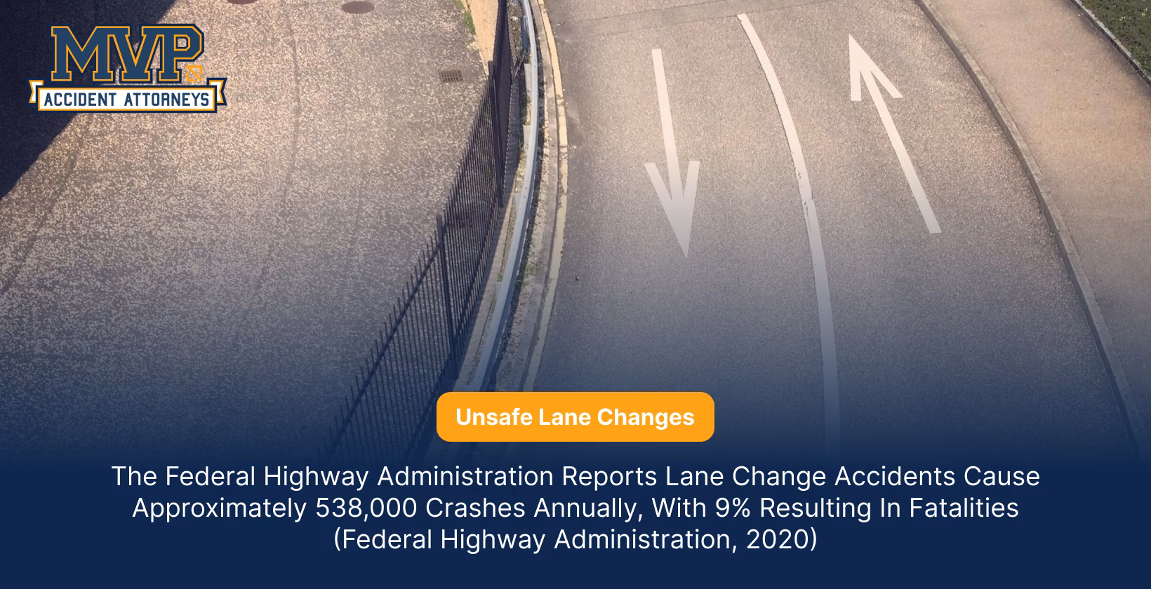Irvine Wrongful Death Attorney - Unsafe Lane Changes_converted