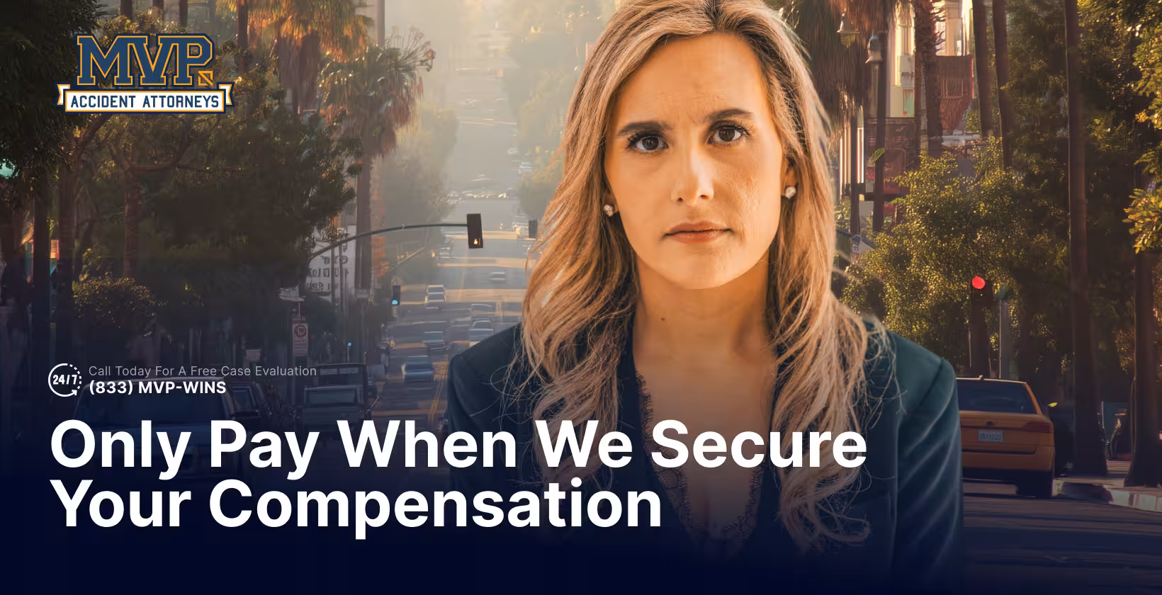Legal Fees Explained
