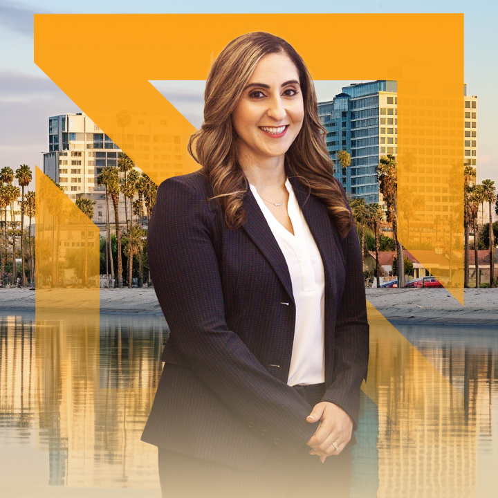 Long-Beach-Car-Accident-Lawyer