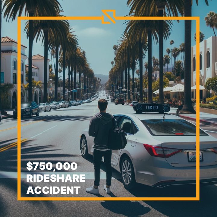 Orange-Car-Accident-Lawyer