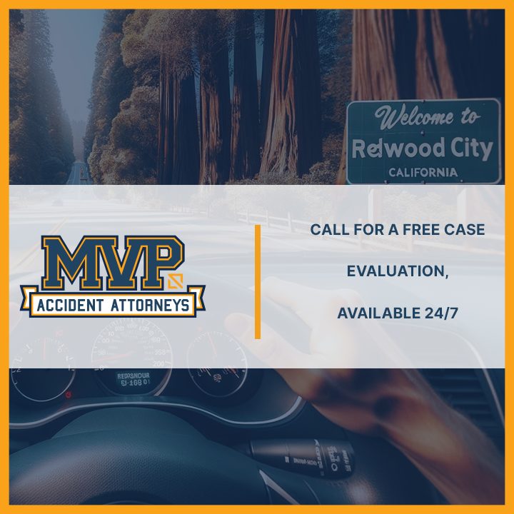 Redwood-City-Car-Accident-Lawyer