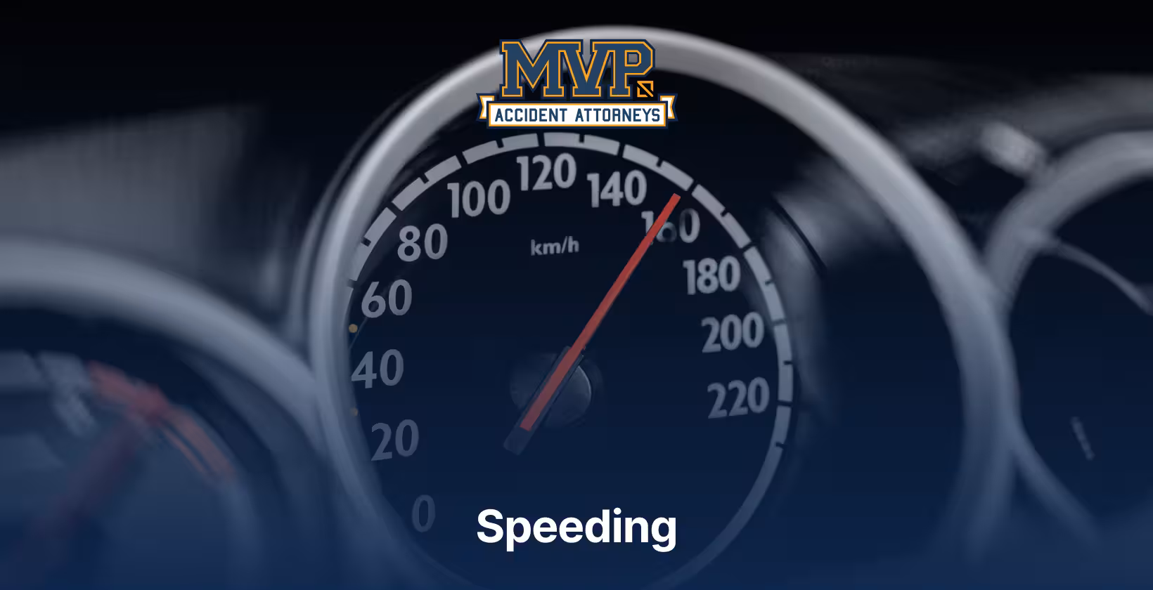 Speeding