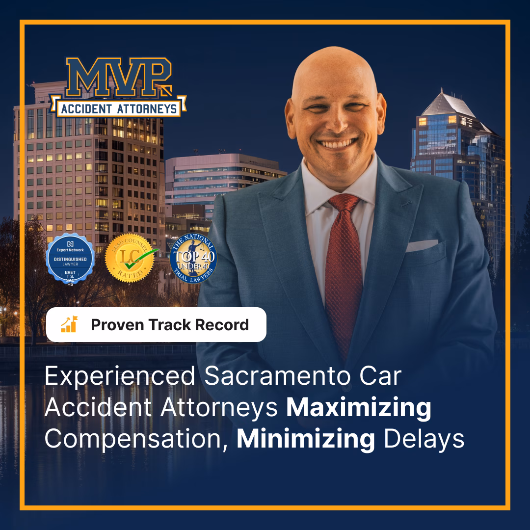 Sacramento Car Accident Attorney - Proven Track Record_converted