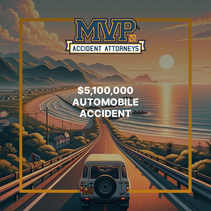 Salinas-Car-Accident-Lawyer