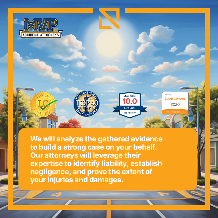 Sunnyvale-Car-Accident-Lawyer