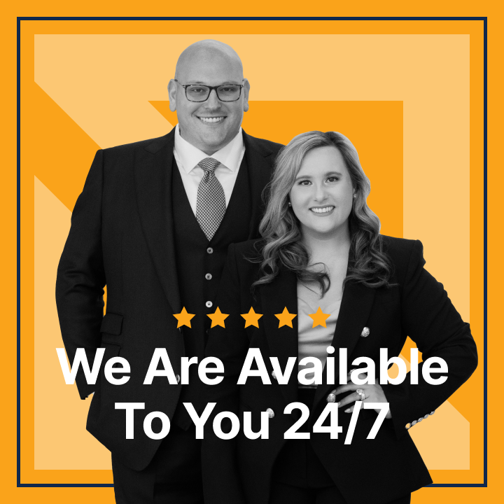 fresno car accident lawyers 