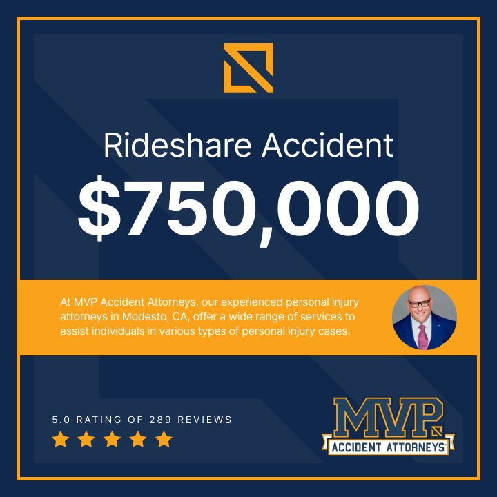 modesto-car-accident-lawyer