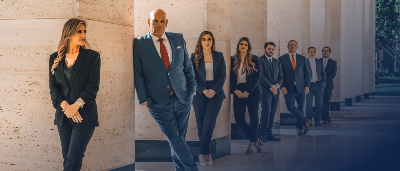 mvp-accident-attorneys-quote