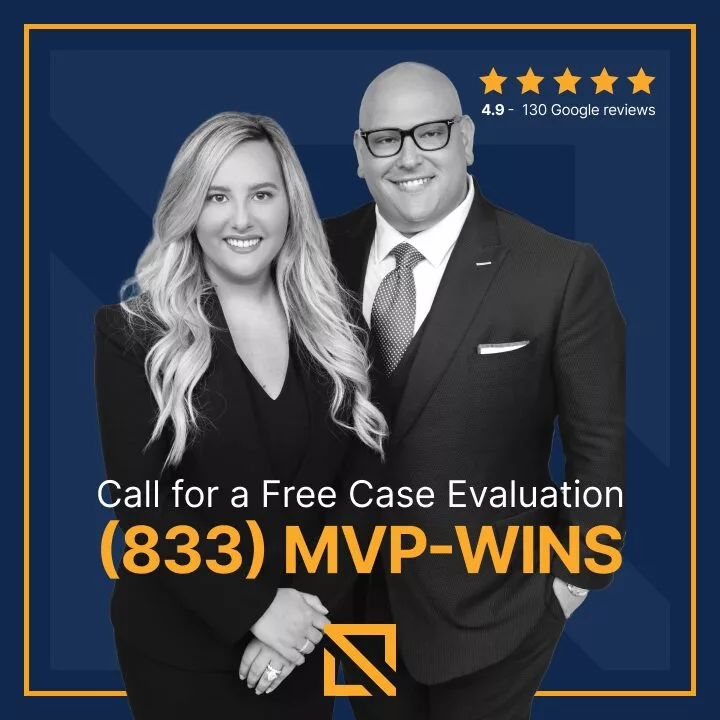 newport-beach-car-accident-lawyer-jpg