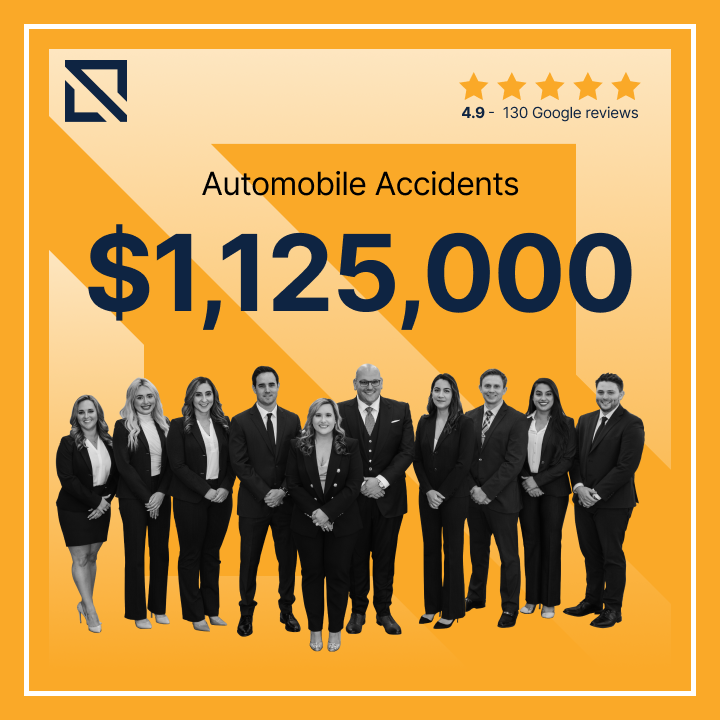 torrance-car-accident-lawyer