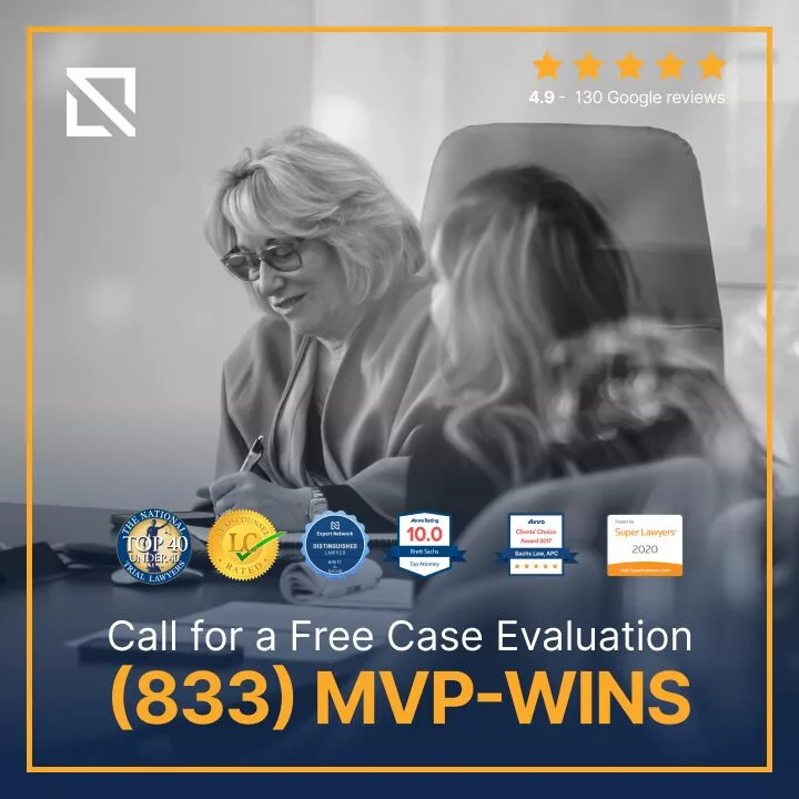 vallejo-car-accident-lawyer-jpg