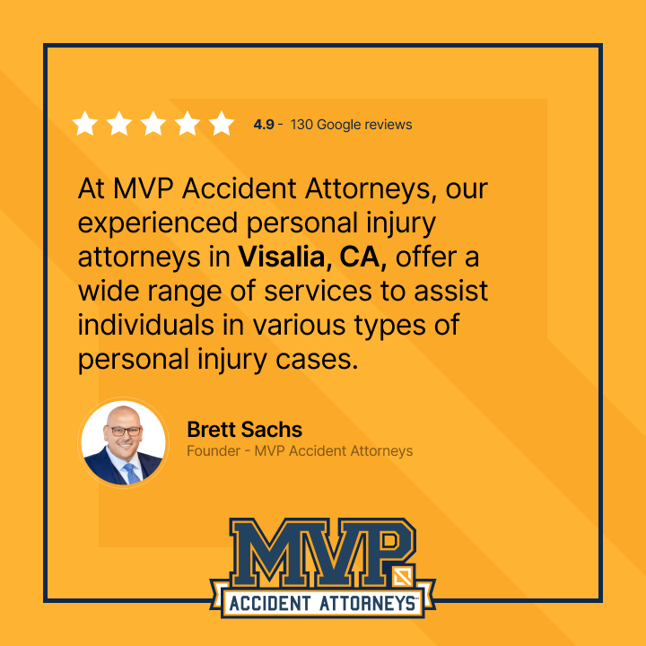 visalia-car-accident-lawyer.png