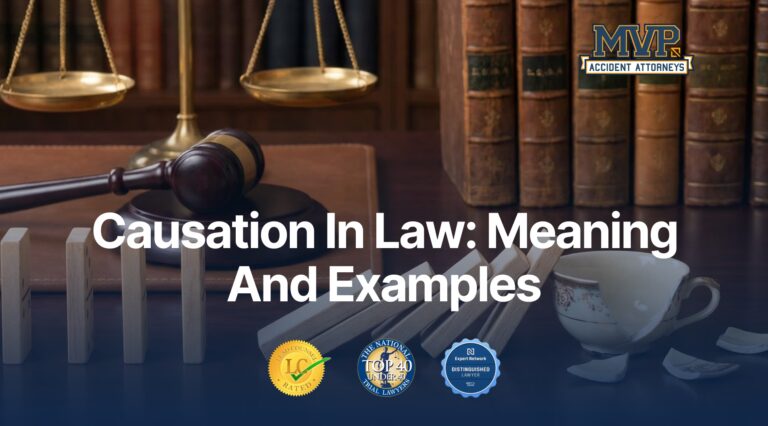 Causation in Law_ Meaning and Examples